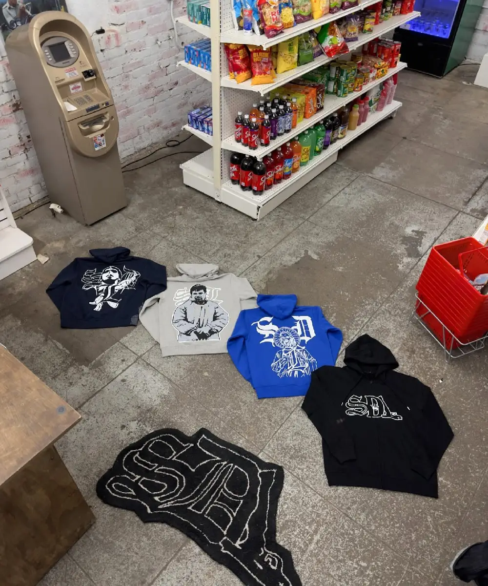 Black Hoodie Sdl.webp Black Hoodie Sdl.webp