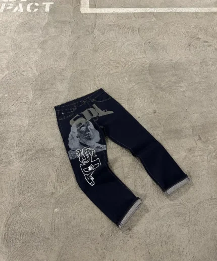 Black Sdl Pants​.webp