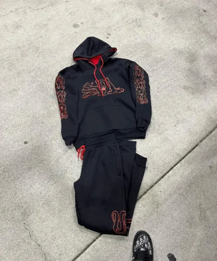 Black Sdl Tracksuit.webp