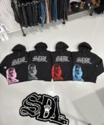 Blue Sdl Hoodie 3.webp