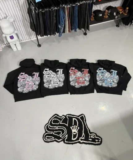 Blue Sdl Hoodie 4.webp