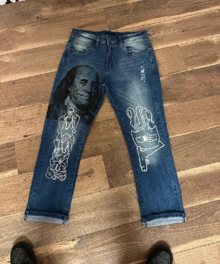 Blue Sdl Pants.webp