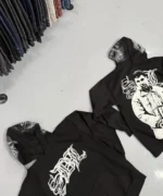 Hoodie SDL Black 2.webp