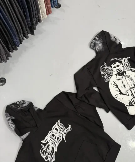 Hoodie SDL Black 2.webp