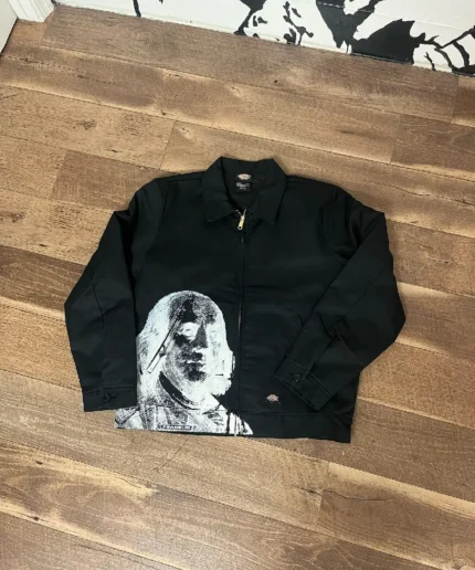 Jacket​ Black Sdl.webp