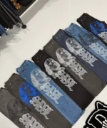 Jeans Sdl​ 3.webp