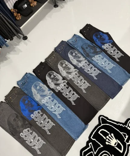 Jeans Sdl​ 4.webp
