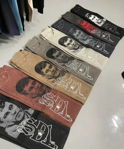 Mens SDL Jeans 2 1.webp