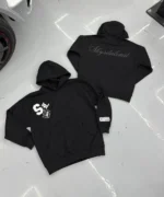 Mens Sdl Hoodie 3.webp