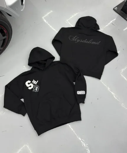 Mens Sdl Hoodie 3.webp