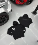 Mens Sdl Hoodie 4.webp