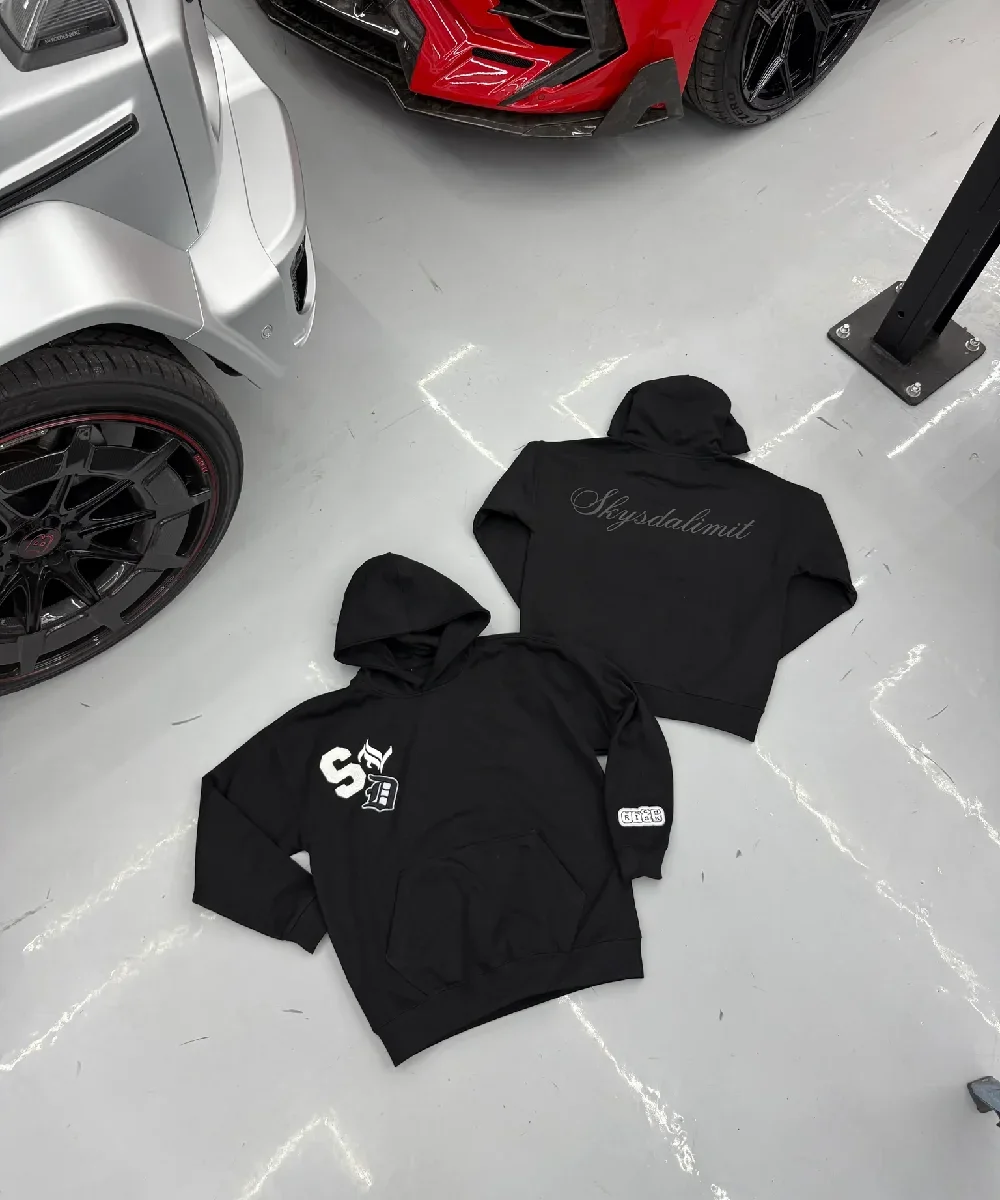 Mens Sdl Hoodie 4.webp Mens Sdl Hoodie 4.webp
