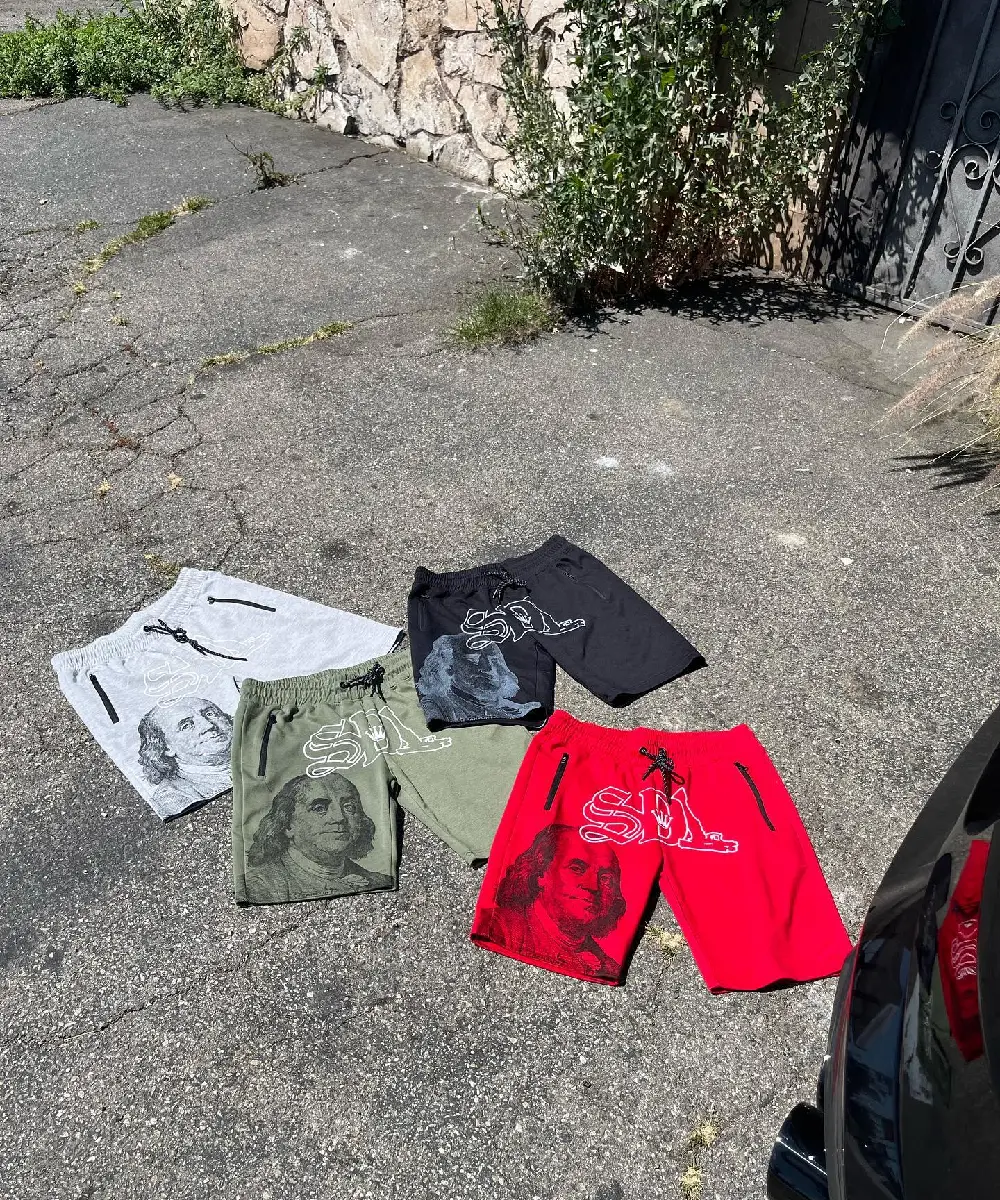 Mens Sdl Shorts.webp Mens Sdl Shorts.webp