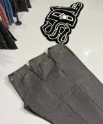 Pants Black Sdl 1.webp