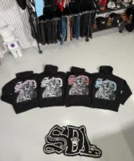 Pink Sdl Hoodie 5.webp