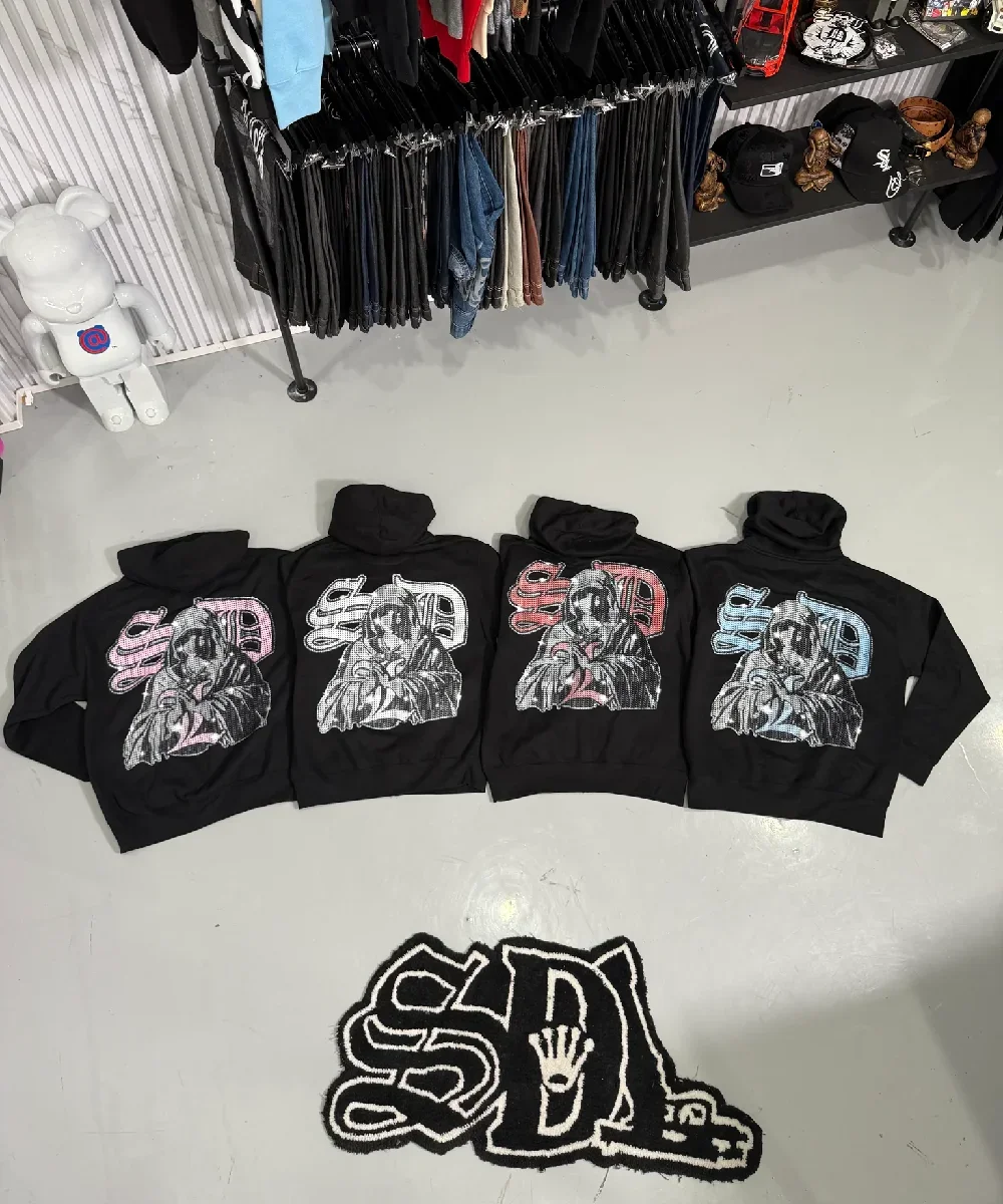 Pink Sdl Hoodie 5.webp Pink Sdl Hoodie 5.webp