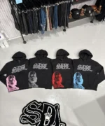 Pink Sdl Hoodie 6.webp