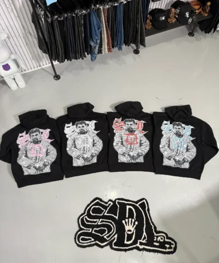 Red Sdl Hoodie 2.webp