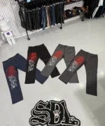 Red Sdl Jeans 3.webp