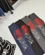 Red Sdl Jeans 4.webp