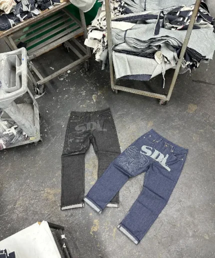 SDL Benjamin jeans.webp