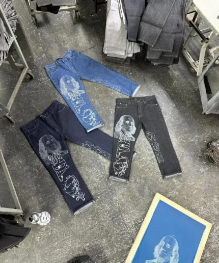 SDL Black Jeans.webp