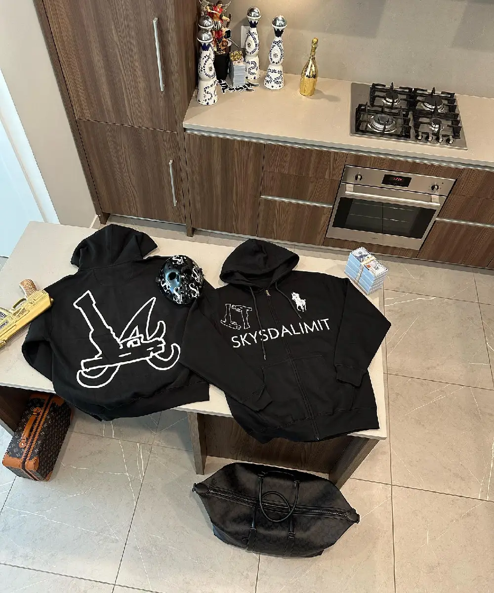 SDL Rhinestone Hoodie.webp SDL Rhinestone Hoodie.webp
