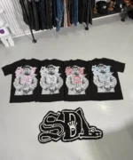Sdl Ben Davis Shirt 3.webp