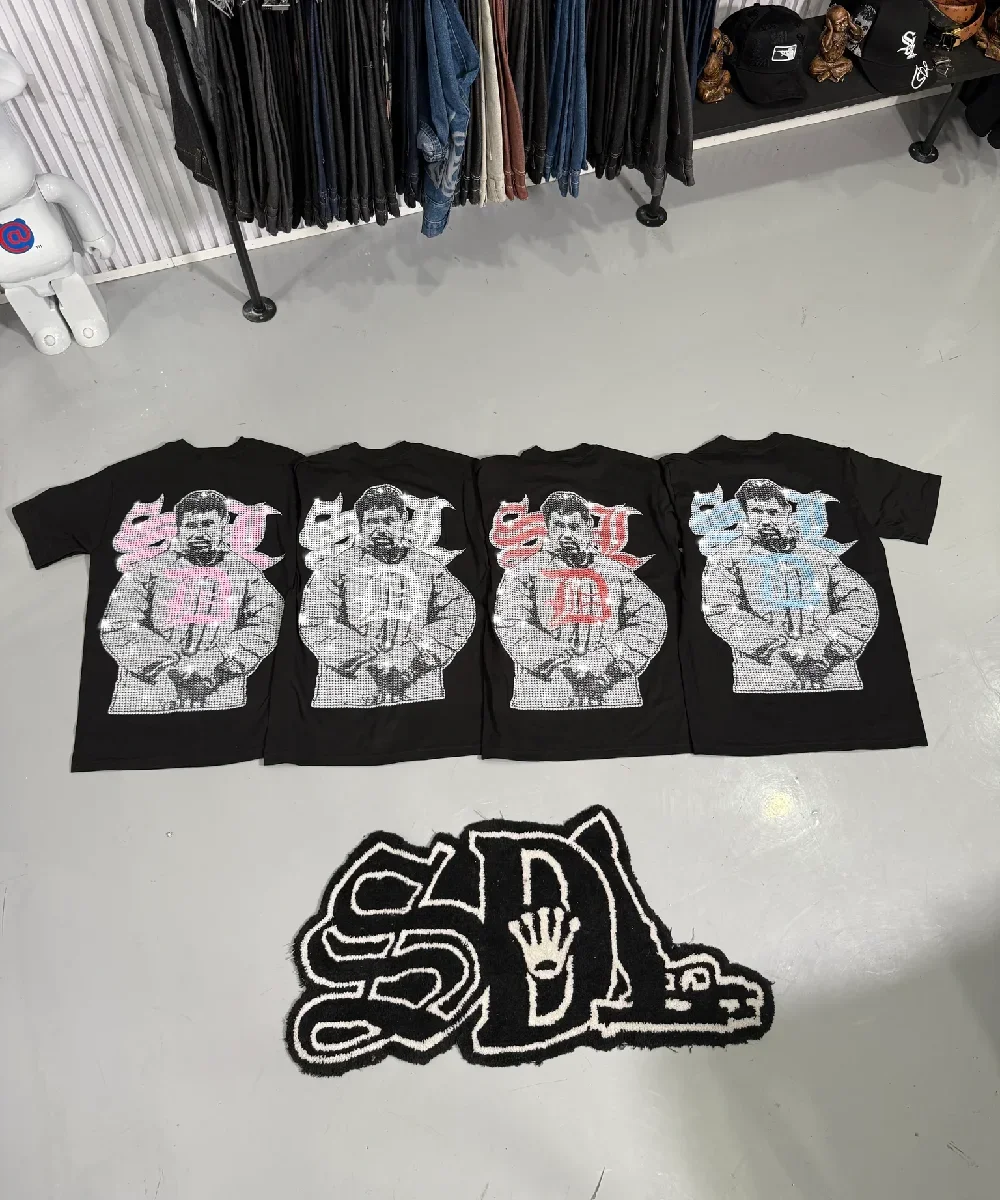 Sdl Ben Davis Shirt 3.webp Sdl Ben Davis Shirt 3.webp