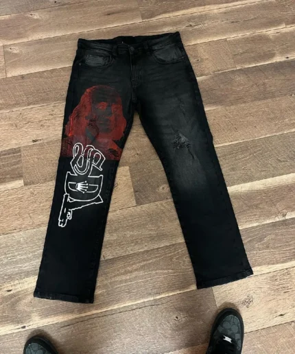 Sdl Black Pants​.webp