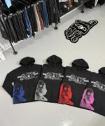 Sdl Buddah Hoodies 1.webp