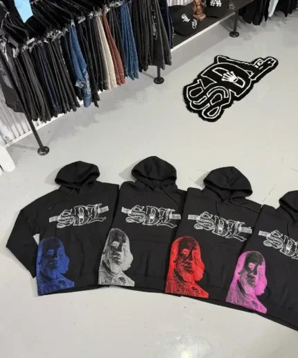 Sdl Buddah Hoodies 1.webp