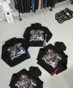 Sdl Buddah Hoodies 2.webp