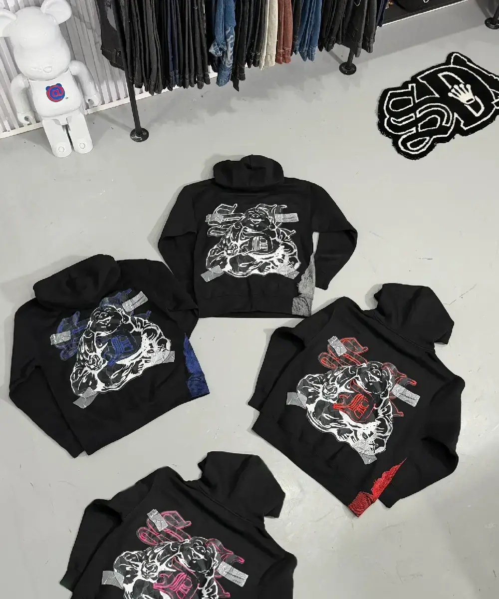 Sdl Buddah Hoodies 2.webp Sdl Buddah Hoodies 2.webp
