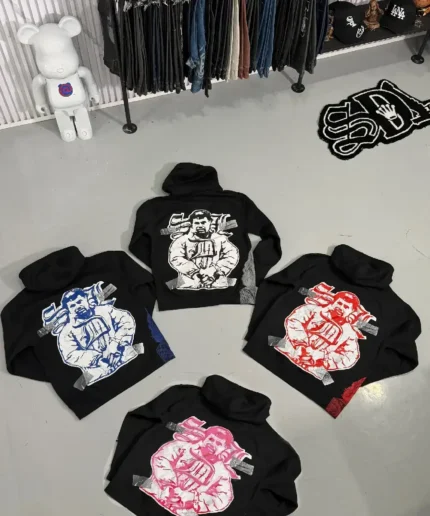 Sdl Chp Hoodies 6.webp