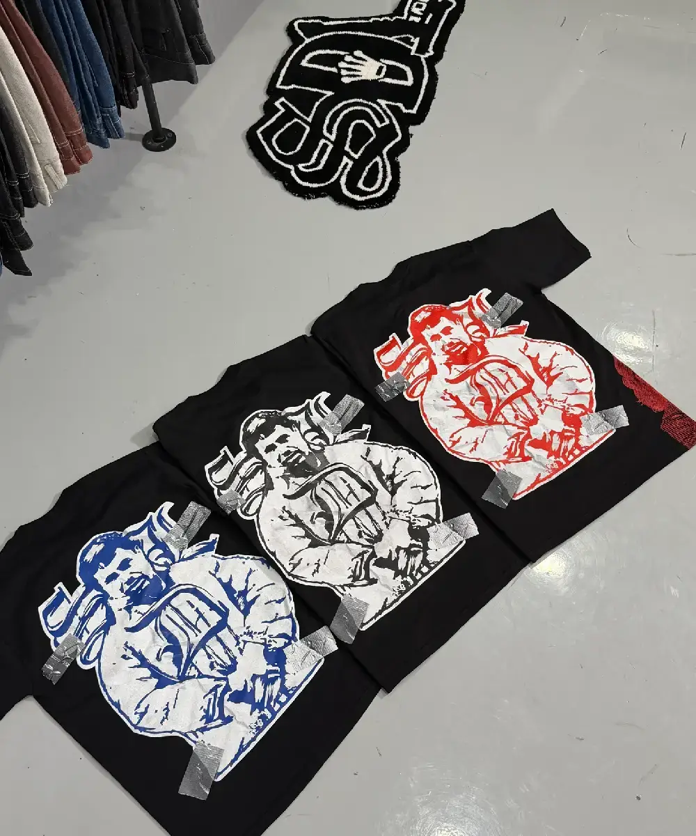 Sdl Chp T Shirts 2.webp Sdl Chp T Shirts 2.webp