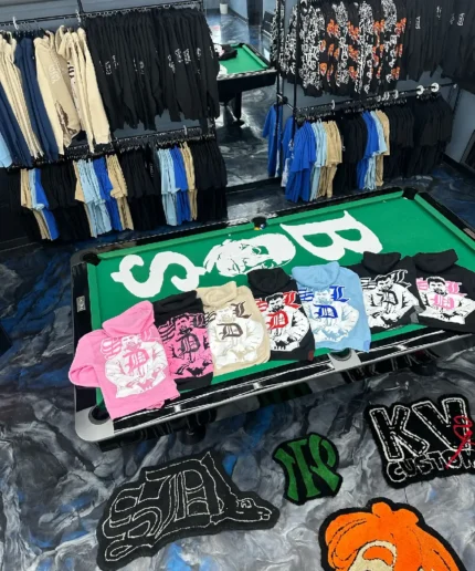 Sdl Clothing Hoodie.webp