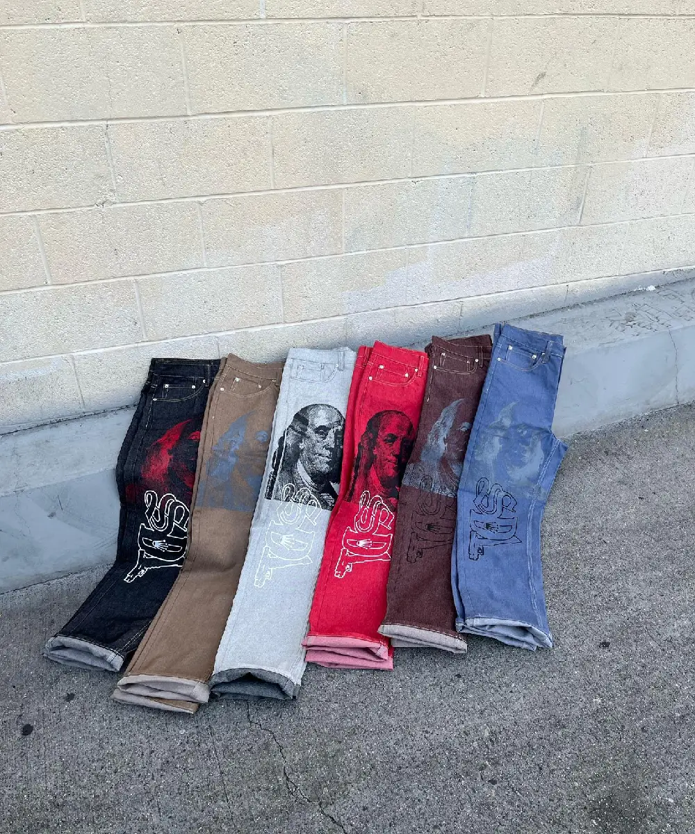 Sdl Clothing Pants.webp Sdl Clothing Pants.webp