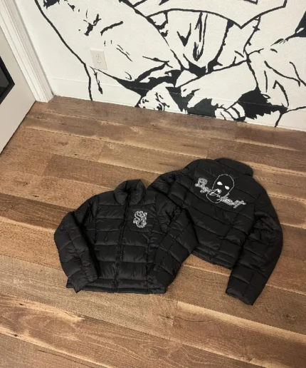 Sdl Clothing Puffer.webp