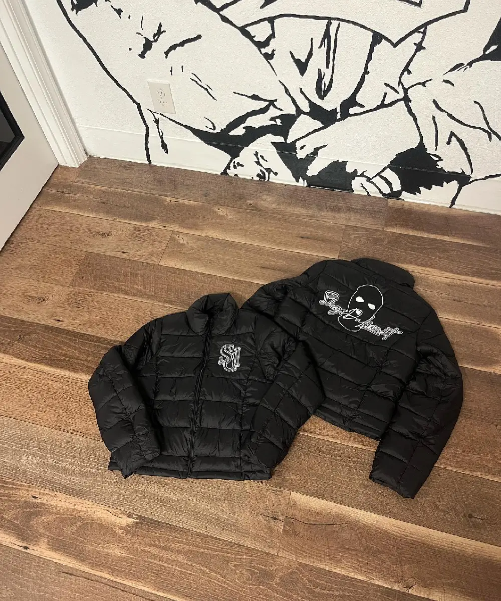 Sdl Clothing Puffer.webp Sdl Clothing Puffer.webp