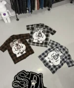Sdl Flannels Shirts 1.webp