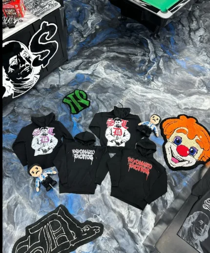 Sdl Hoodie White 3.webp