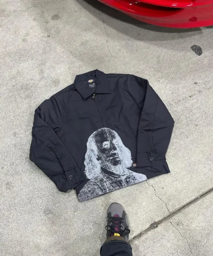 Sdl Jacket​ Navy.webp