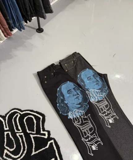 Sdl Jeans Nearby 3.webp