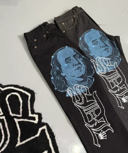 Sdl Jeans Nearby 4.webp