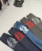 Sdl JeansPants 1.webp