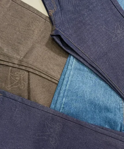 Sdl JeansPants 2.webp