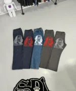 Sdl JeansPants 3.webp
