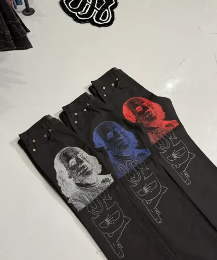 Sdl Jet Black Jeans 3.webp