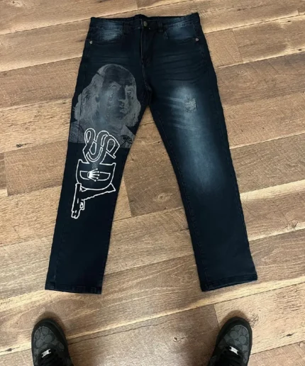 Sdl Pants 501​.webp